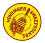 November Sweepstakes Logo.jpg